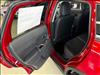 2025 Mitsubishi Outlander Sport SE
