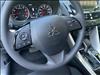 2024 Mitsubishi Eclipse Cross 
