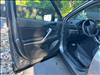 2024 Mitsubishi Eclipse Cross Black Edition