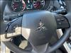 2024 Mitsubishi Eclipse Cross LE
