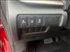 2024 Mitsubishi Eclipse Cross LE