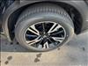 2024 Mitsubishi Eclipse Cross SEL