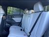 2024 Mitsubishi Eclipse Cross SEL