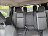 2024 Mitsubishi Outlander ES