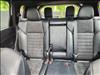 2022 Mitsubishi Outlander Black Edition