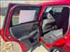 2025 Mitsubishi Outlander ES