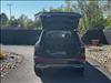2025 Mitsubishi Outlander SEL Platinum Edition