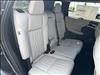2025 Mitsubishi Outlander SEL Platinum Edition