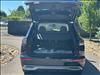 2025 Mitsubishi Outlander SEL Platinum Edition