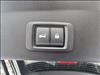 2025 Mitsubishi Outlander PHEV SE