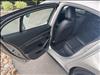 2025 Mazda Mazda3 Sedan 2.5 S Select Sport