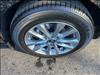 2025 Mazda Mazda3 Hatchback 2.5 S