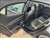 2025 Mazda Mazda3 Hatchback 2.5 S Select Sport
