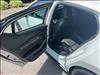 2025 Mazda Mazda3 Hatchback 2.5 S Select Sport