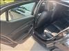 2025 Mazda Mazda3 Hatchback 2.5 S Select Sport