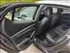 2025 Mazda Mazda3 Hatchback 2.5 S Select Sport