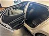 2025 Mazda Mazda3 Hatchback 2.5 S Select Sport