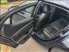 2025 Mazda Mazda3 Hatchback 2.5 S Preferred