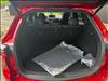 2025 Mazda CX-5 2.5 Turbo Premium