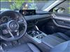 2025 Mazda CX-70 3.3 Turbo Preferred