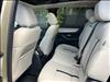 2025 Mazda CX-70 PHEV Premium