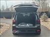 2025 Mazda CX-70 3.3 Turbo S Premium