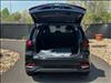 2025 Mazda CX-70 3.3 Turbo Premium Plus