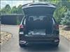 2025 Mazda CX-70 3.3 Turbo Premium Plus