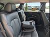 2024 Mazda CX-90 3.3 Turbo Select