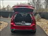 2025 Mazda CX-90 PHEV Preferred