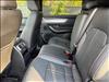 2025 Mazda CX-90 3.3 Turbo Preferred