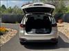 2025 Mazda CX-90 3.3 Turbo Premium Sport