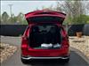 2025 Mazda CX-90 PHEV Premium Plus