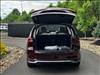 2025 Mazda CX-90 Plug-in Hybrid Premium Plus