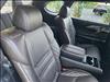 2021 Mazda CX-9 Signature