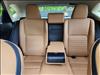 2016 Lexus NX 200t NX TURBO AWD