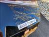 2024 Hyundai ELANTRA Hybrid Blue