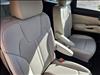 2022 Kia Sorento Plug-In Hybrid SX