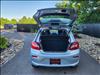 2017 Mitsubishi Mirage ES