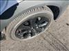 2024 Mitsubishi Mirage Black Edition