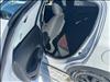 2024 Mitsubishi Mirage Black Edition