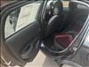2024 Mitsubishi Mirage Black Edition