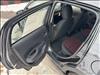 2024 Mitsubishi Mirage Black Edition