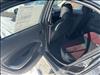 2024 Mitsubishi Mirage G4 Black Edition