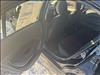 2024 Mitsubishi Mirage G4 Black Edition