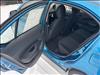 2024 Mitsubishi Mirage G4 LE