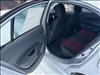 2024 Mitsubishi Mirage G4 Black Edition