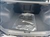 2024 Mitsubishi Mirage G4 Black Edition