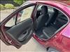 2024 Mitsubishi Mirage G4 SE