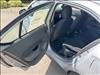 2024 Mitsubishi Mirage G4 SE